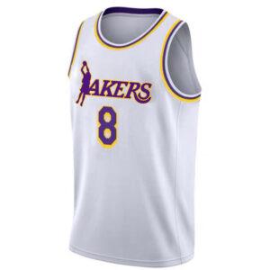 Ehot-Lakers-8-White-Jersey-300x300