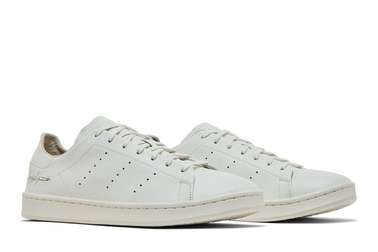 y-3-stan-smith-white-talc-jq4976_07