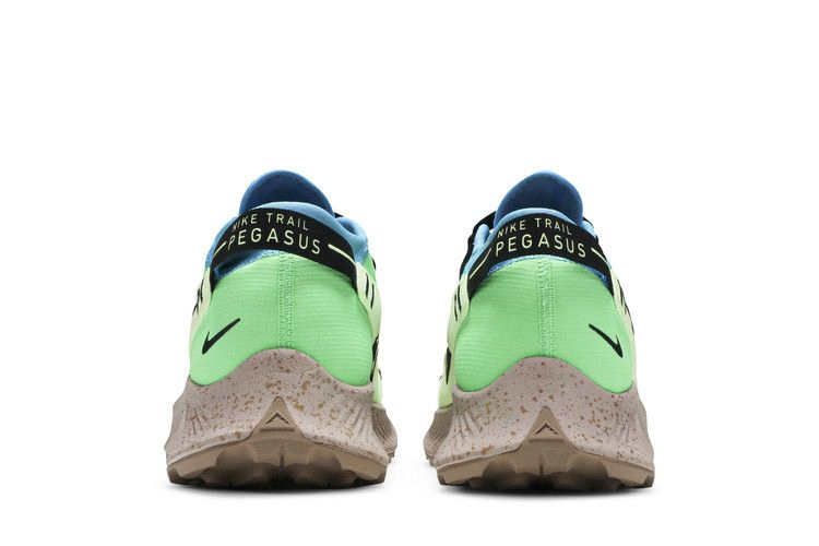 pegasus-trail-2-barely-volt-ck4305-700_05