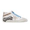 Golden-Goose-Mid-Star-Graffiti-Logo-100x100