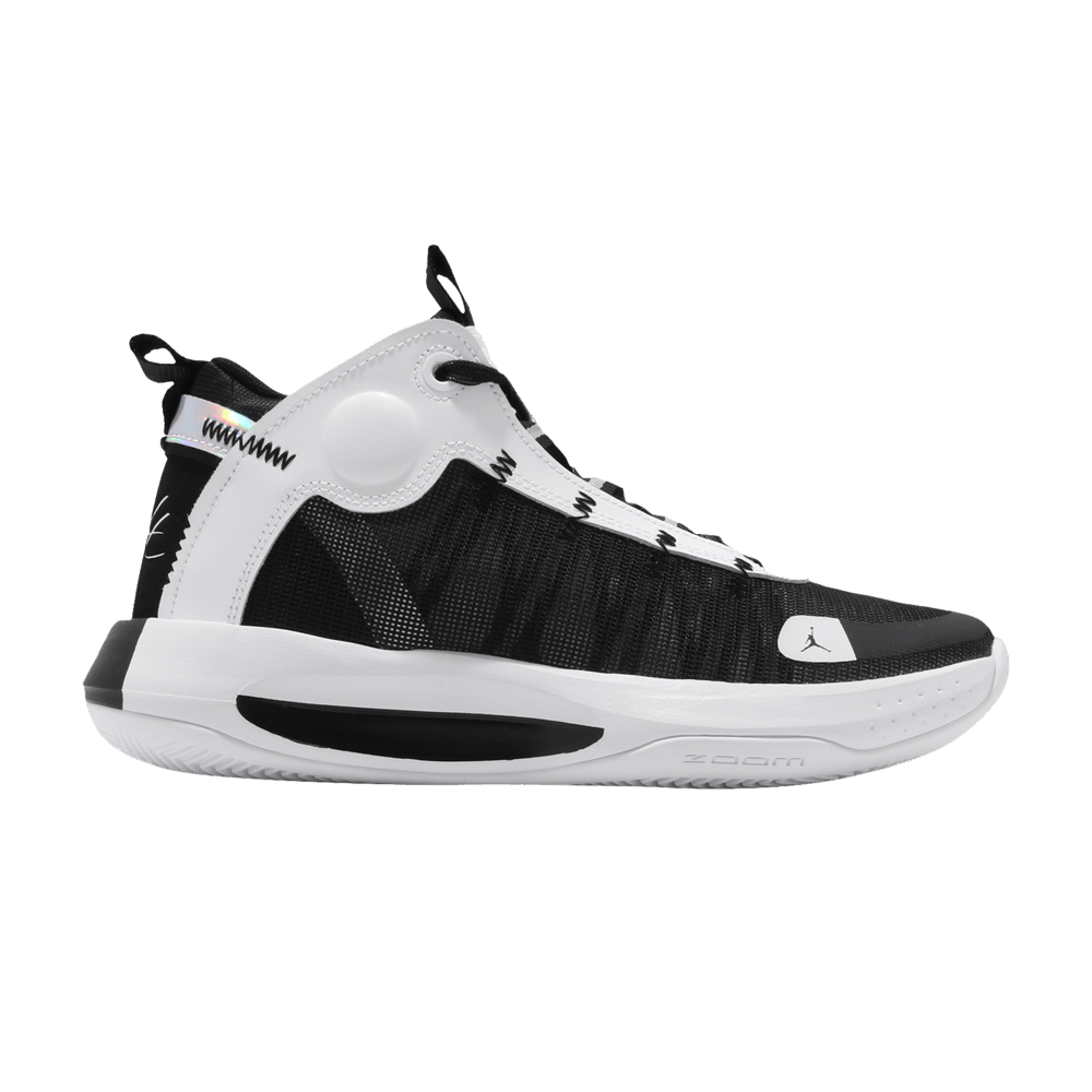 jordan-jumpman-2020-pf-metallic-silver-bq3448-006