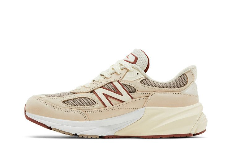 loro-piana-x-990v6-made-in-usa-raw-cashew-u990lp6_02