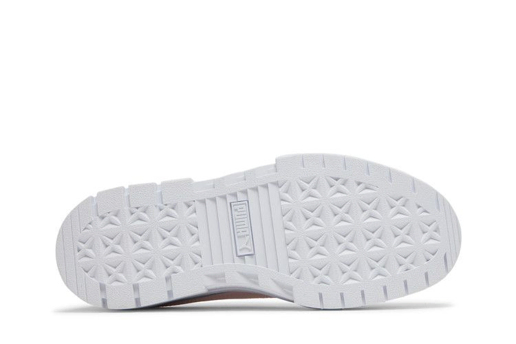 mayze-leather-jr-white-chalk-pink-384527-03_03