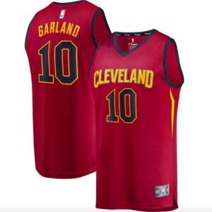 Cleveland-Cavaliers-10-Darius-Garland-Fast-Break-Icon-Wine-Jersey-1-300x300