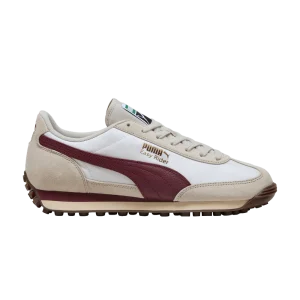 easy-rider-vintage-warm-white-ruby-shimmer-399028-36-300x300