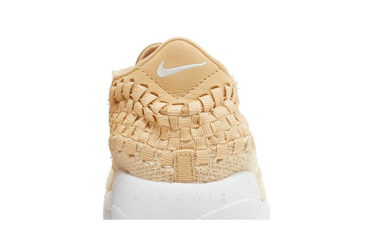 air-footscape-woven-sesame-fz0405-200_06