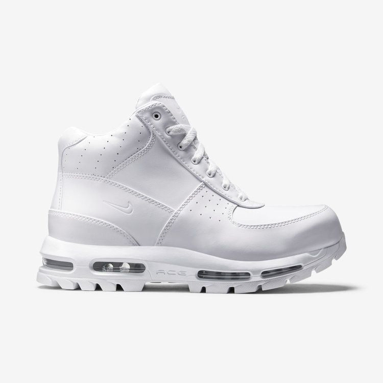Nike Air Max Goadome