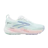 wmns-glycerin-gts-22-d-wide-limpet-shell-amparo-blue-120435-1d-110-100x100