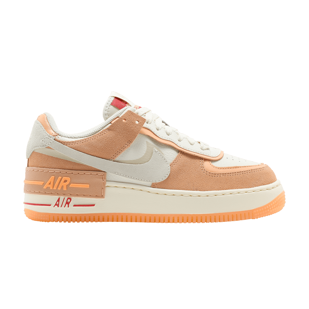 wmns-air-force-1-shadow-sisterhood-dm8157-700