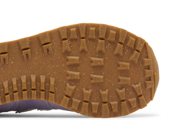 Кроссовки New Balance Wmns 574v2 'Raw Amethyst'