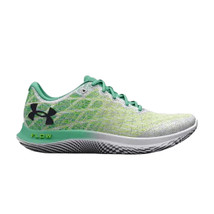 wmns-flow-velociti-wind-2-white-green-breeze-3024911-106-300x300