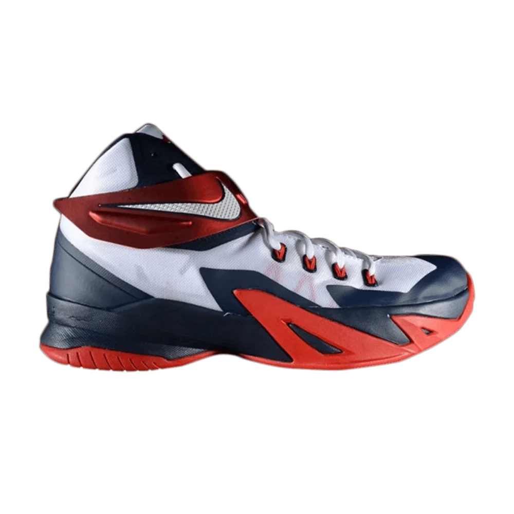Krossovki-Nike-Zoom-LeBron-Soldier-8-USA