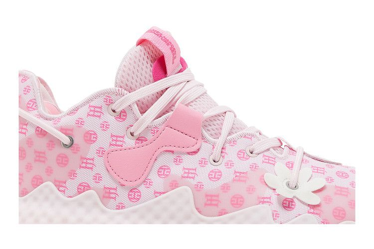 harden-vol-6-monogram-gw9033_01