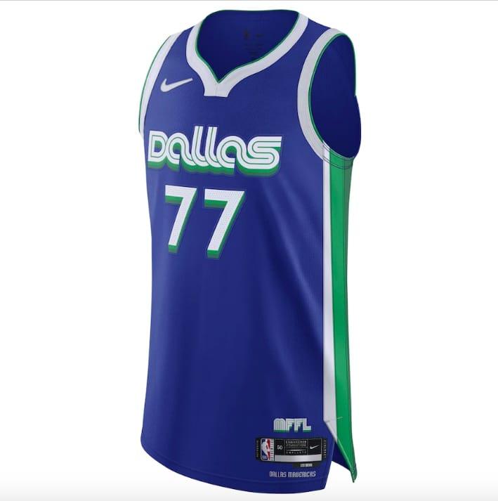2022-23-Dallas-Mavericks-77-Luka-Doncic-Nike-Authentic-City-Blue-Jersey-2