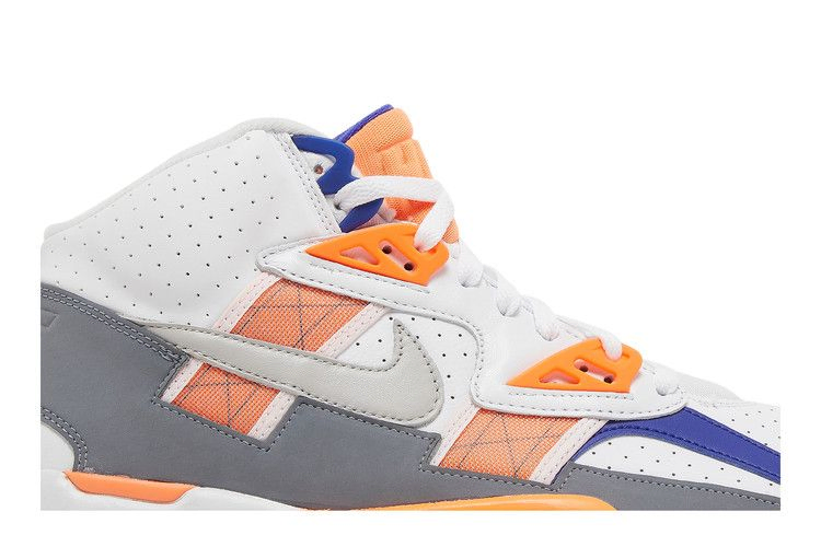 air-trainer-sc-high-auburn-2022-dv2212-100_01