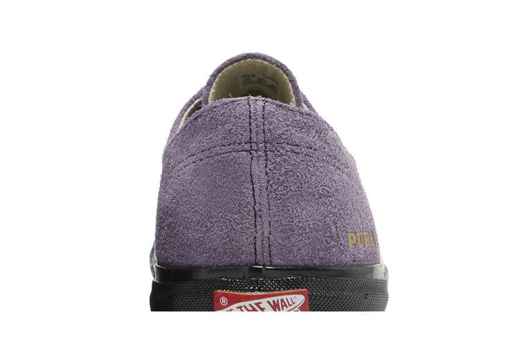 julian-klincewicz-x-vault-og-style-31-lx-pure-imagination-grape-jam-vn0a5dxwb5e1_06