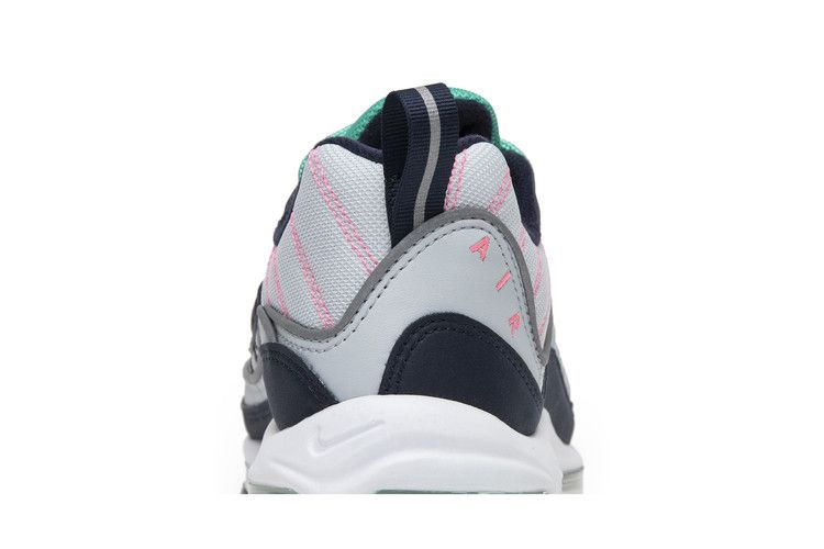Кроссовки Nike Air Max 98 'South Beach'