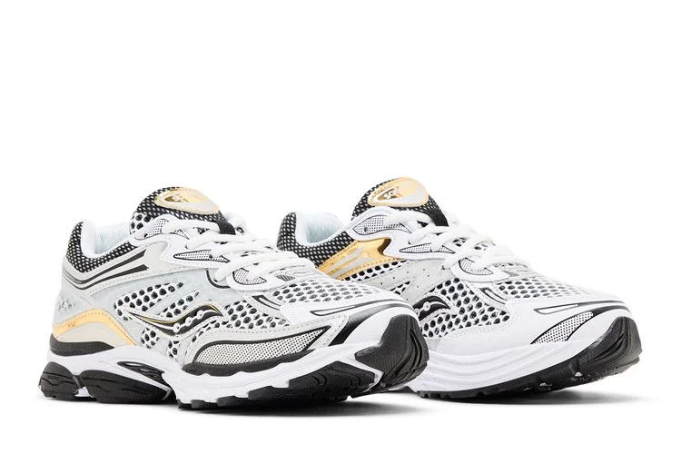 Krossovki-Saucony-ProGrid-Omni-9-Big-Kid-Silver-Gold-7