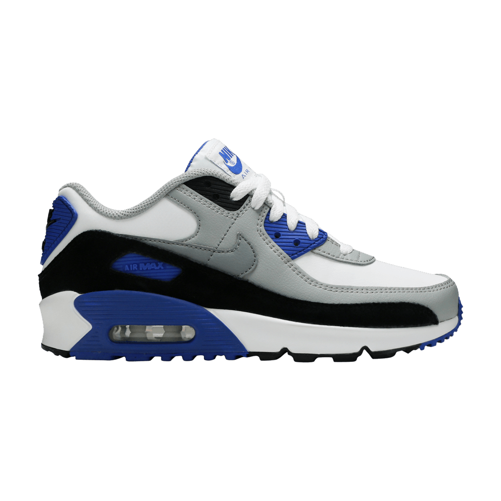 air-max-90-gs-hyper-royal-cd6864-103
