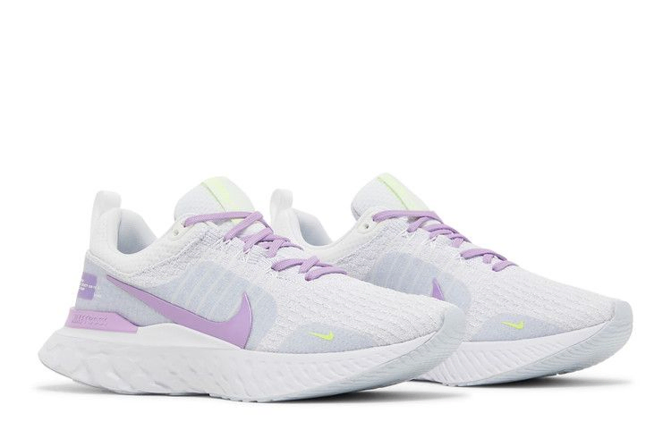 wmns-react-infinity-run-flyknit-3-grey-rush-fuchsia-dz3016-100_07