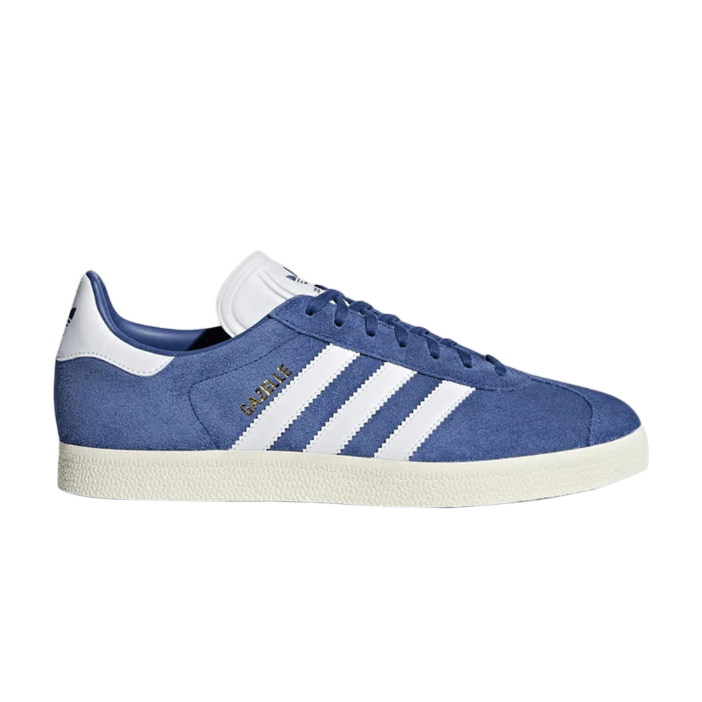 Krossovki-Adidas-Gazelle-Collegiate-Royal-1