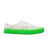 retrosuperfuture-x-style-43-lx-green-vn0a3dpbtf5-100x100