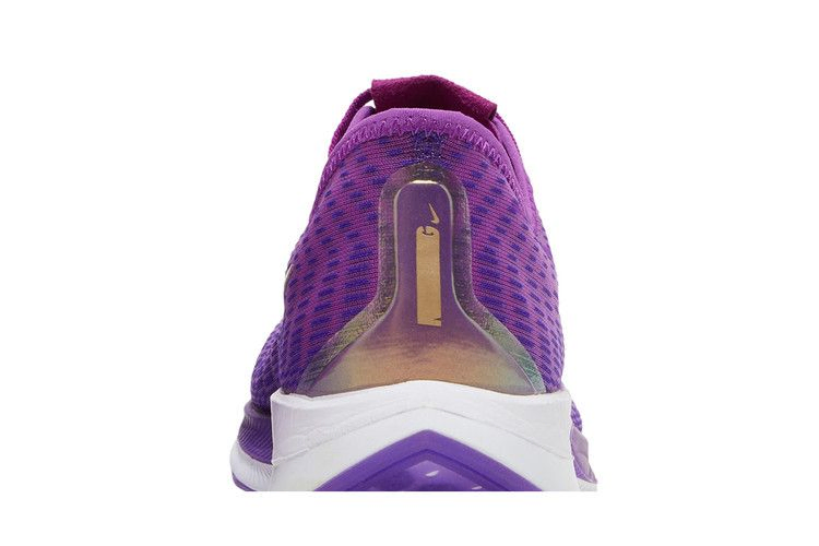 wmns-zoom-pegasus-turbo-2-se-vivid-purple-bv7757-500_06