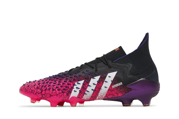 predator-freak-1-fg-demonskin-black-shock-pink-fw7241_02