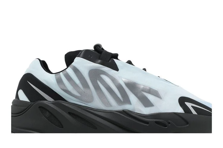 Кроссовки adidas Yeezy Boost 700 MNVN 'Blue Tint'