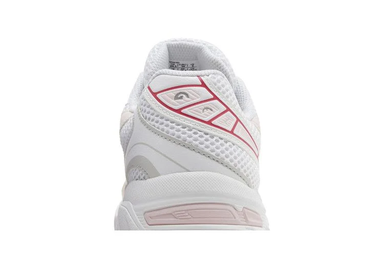 Кроссовки ASICS Gel 1130 GS 'Pink Salt'