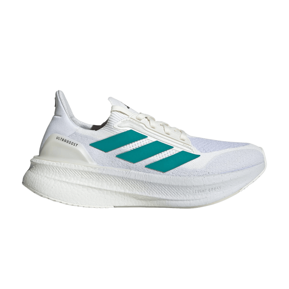 wmns-ultraboost-5x-white-pure-teal-ji3245