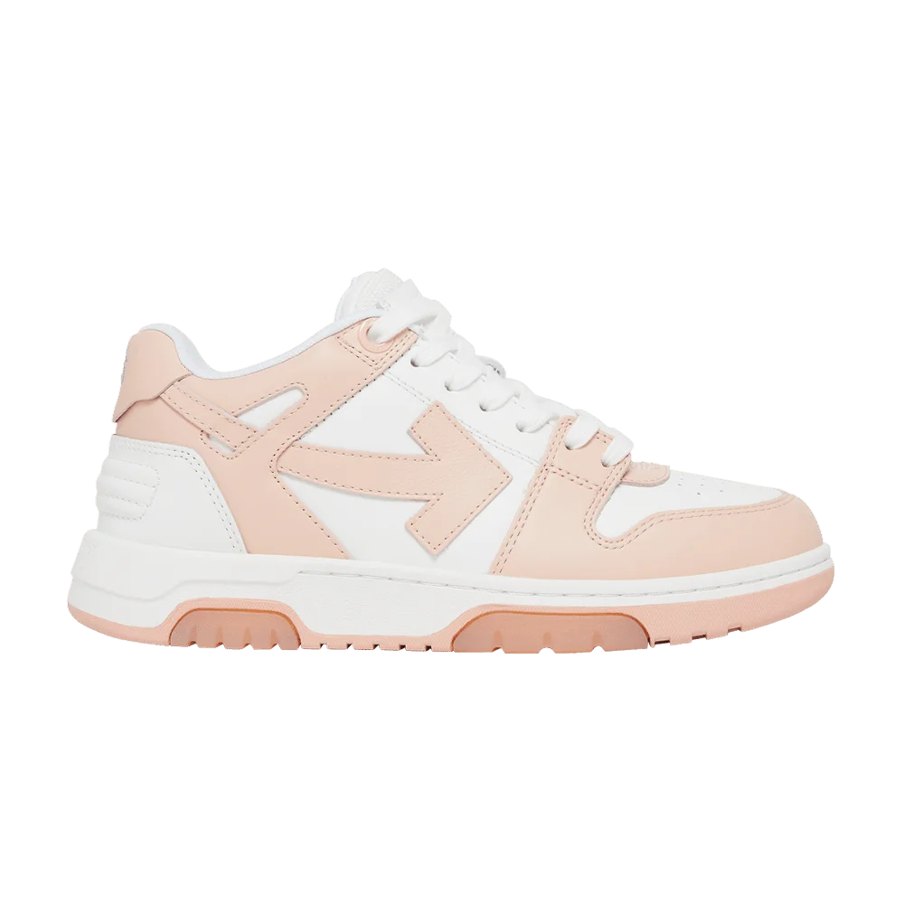 Krossovki-Off-White-Wmns-Out-of-Office-Blush-Pink-White