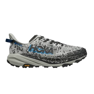 speedgoat-6-gore-tex-stardust-outer-orbit-1155150-sstt-300x300