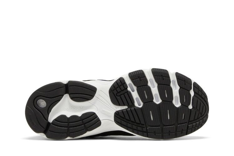 Кроссовки adidas Wmns Astir 'Black White'