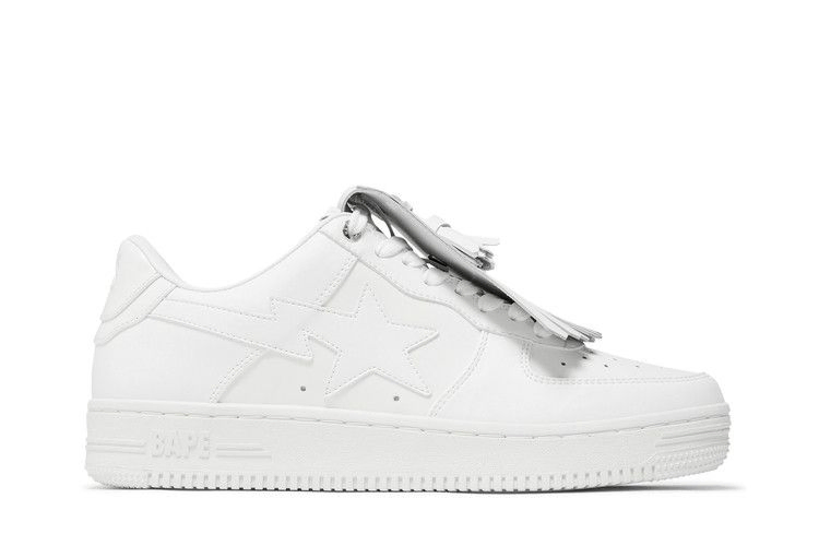 goat-x-bapesta-quilt-tassel-m1-white-1j70191003-wht_08