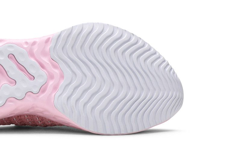 wmns-react-phantom-run-flyknit-2-pink-glaze-dh0130-600_04