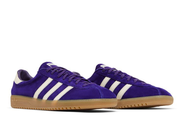 bermuda-collegiate-purple-ie7427_07
