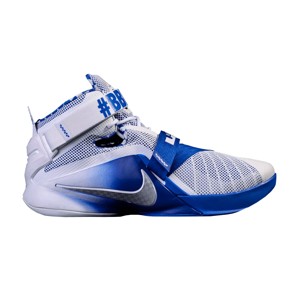 lebron-soldier-9-prm-749490-104