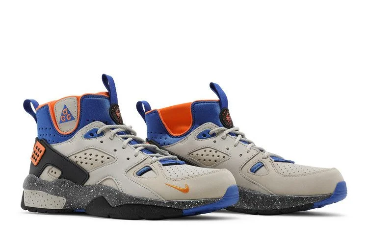 Krossovki-Nike-ACG-Air-Mowabb-OG-Rattan-Birch-2021-7