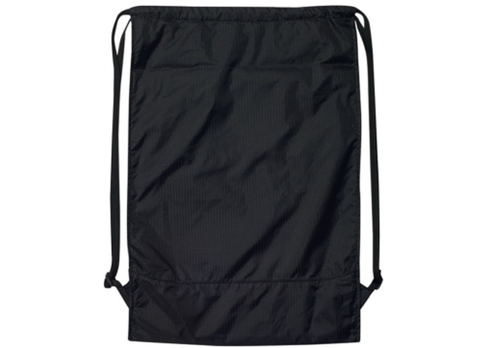 Сумка Palace Gym Sack Black