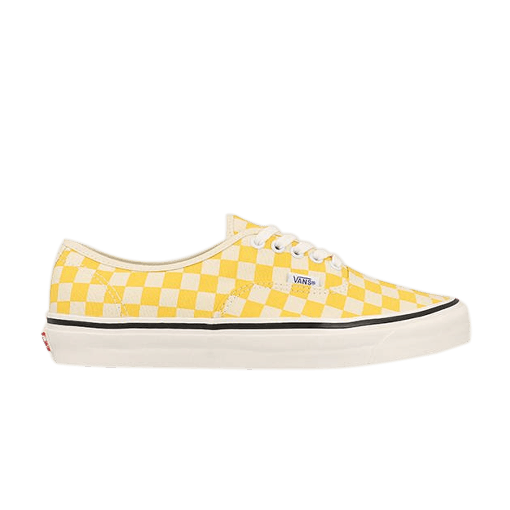 authentic-44-dx-anaheim-factory-yellow-checker-vn0a54f241p