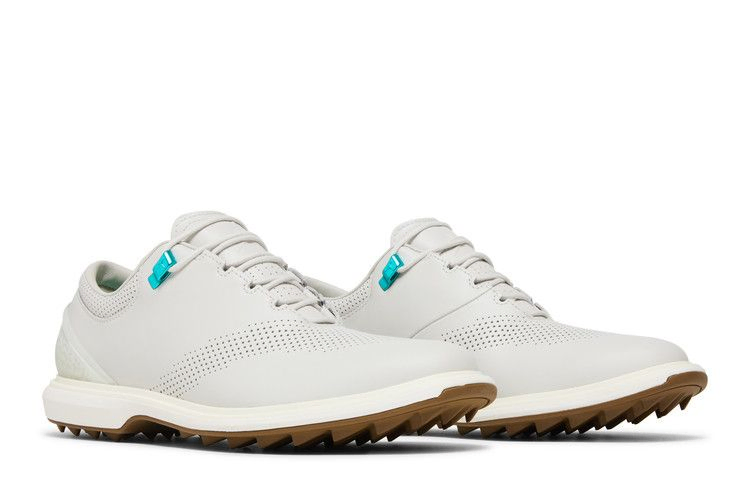 jordan-adg-4-grey-fog-dm0103-001_07
