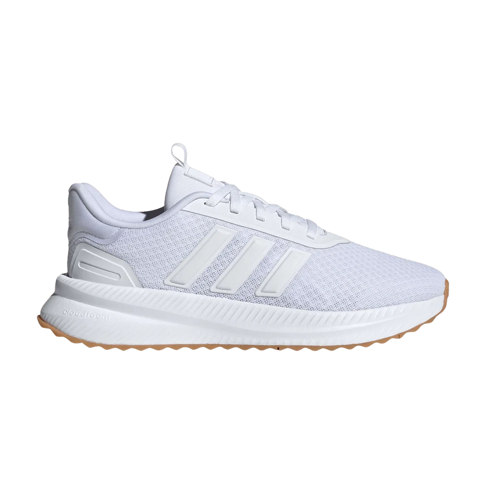 Кроссовки adidas Wmns X_PLRPATH Wide 'White Gum'
