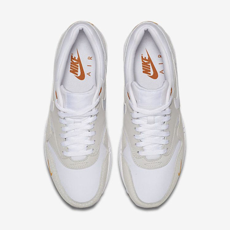 air-max-1-prm-kumquat-512033-110_01