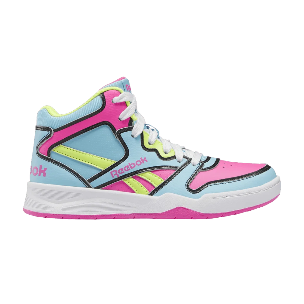 Krossovki-Reebok-BB4500-Court-Little-Kid-Digital-Blue-Atomic-Pink