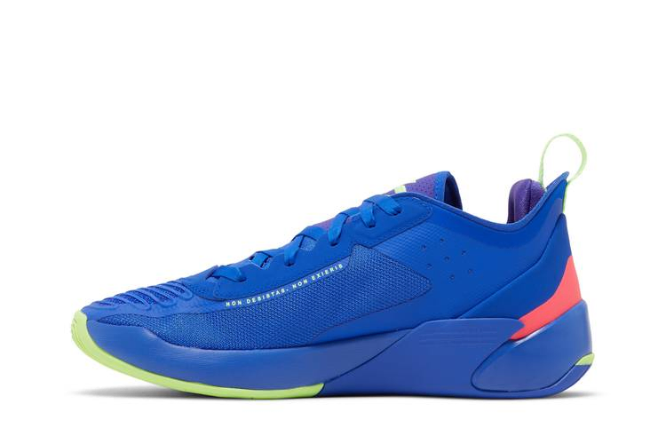Кроссовки Air Jordan Luka 1 'Illusionist'