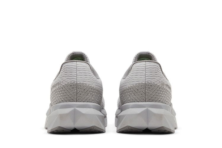 fuelcell-propel-v5-raincloud-shadow-grey-mfcprlg5_05