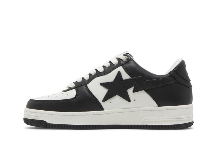 bapesta-4-m1-black-1i70191007-blk_02