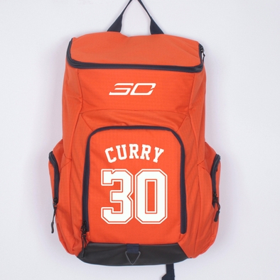 NBA-Players-Basketball-Training-Backpack-17