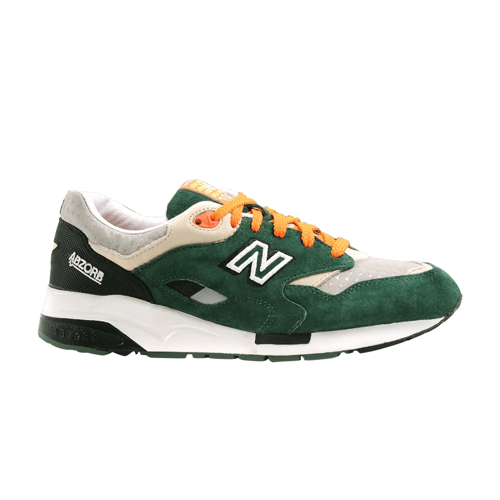 Krossovki-New-Balance-1600-Limited-Edition-Racing